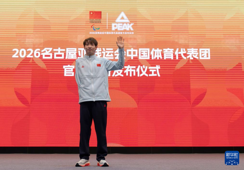 享受到快人一步的快乐。相关图片