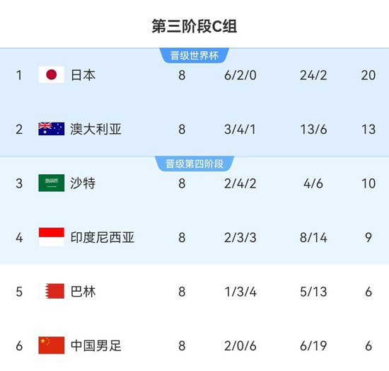 了解GBTJT贵宾厅集团让您轻松赚钱快乐无忧