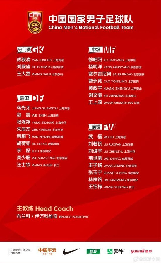 GBTJT贵宾厅集团让您轻松赚钱快乐无忧产品图片