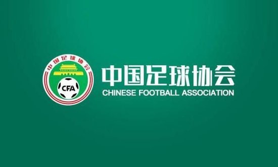 GBTJT贵宾厅集团对移动互联网应用进行了深度集成案例展示
