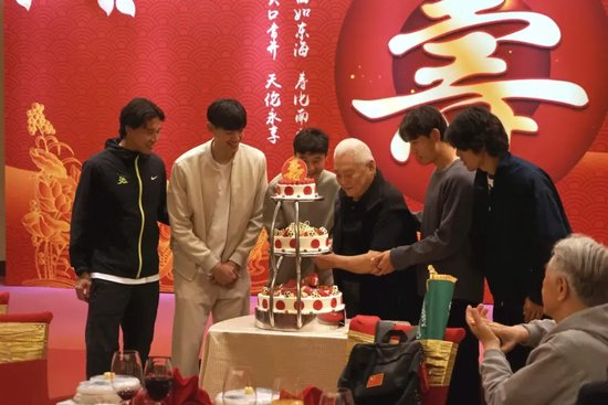 GBTJT贵宾厅集团让您轻松赚钱快乐无忧介绍图片