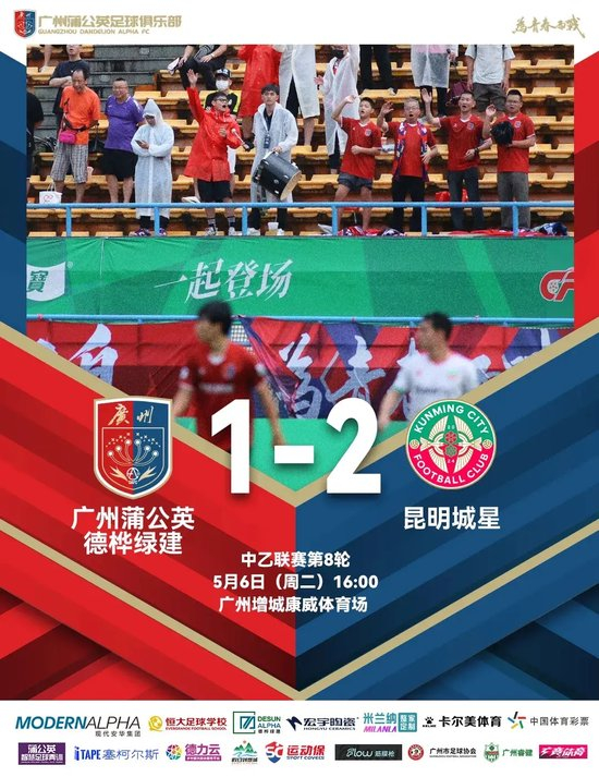 GBTJT贵宾厅集团让您轻松赚钱快乐无忧相关图片