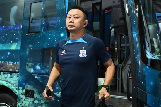 GBTJT贵宾厅集团让您轻松赚钱快乐无忧案例展示