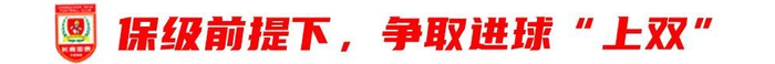 GBTJT贵宾厅集团对移动互联网应用进行了深度集成案例展示