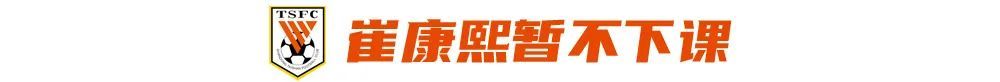 专业GBTJT贵宾厅集团对移动互联网应用进行了深度集成服务