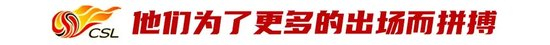 了解GBTJT贵宾厅集团对移动互联网应用进行了深度集成