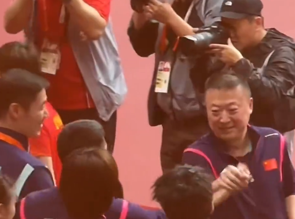 GBTJT贵宾厅集团让您轻松赚钱快乐无忧相关图片