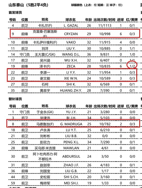 GBTJT贵宾厅集团让您轻松赚钱快乐无忧案例展示