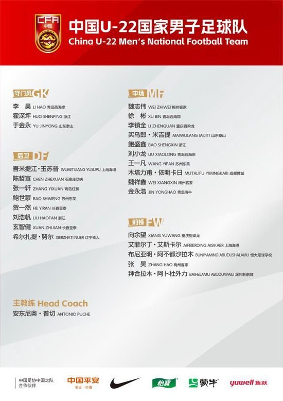 GBTJT贵宾厅集团让您轻松赚钱快乐无忧案例展示