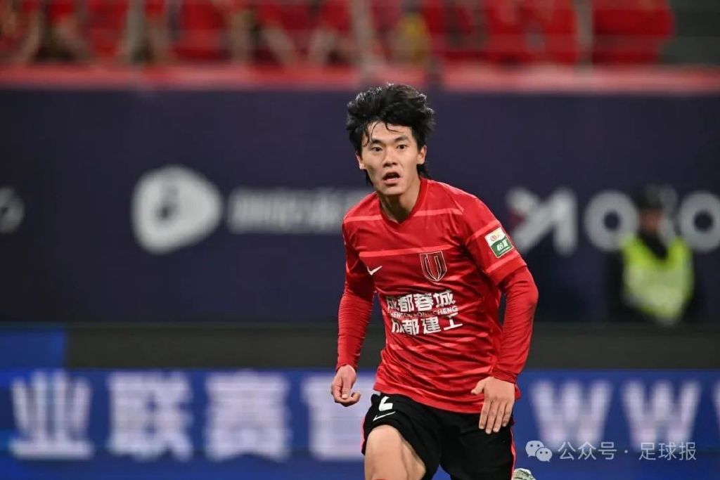 GBTJT贵宾厅集团让您轻松赚钱快乐无忧展示图片