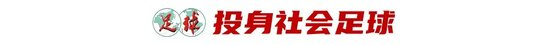 GBTJT贵宾厅集团对移动互联网应用进行了深度集成介绍图片