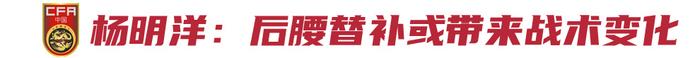 GBTJT贵宾厅集团让您轻松赚钱快乐无忧详情图