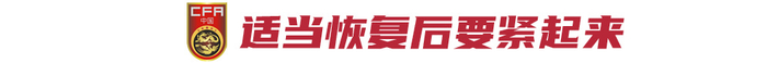 享受到快人一步的快乐。产品图片