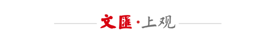 ✨【发财入口 6108.vip】✨GBTJT贵宾厅集团在用户数、页面浏览量、访问次数和用户花费时长等方面均占据优势地位产品图片