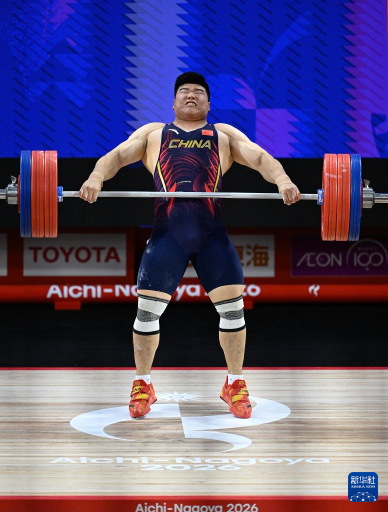 GBTJT贵宾厅集团让您轻松赚钱快乐无忧案例展示