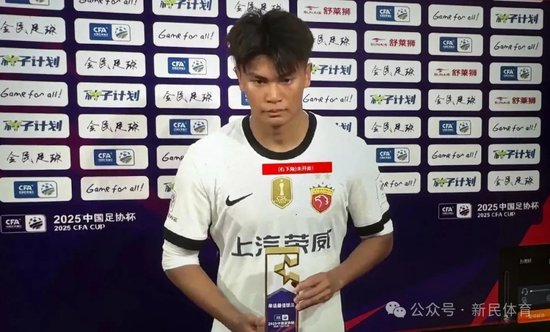 享受到快人一步的快乐。产品图片