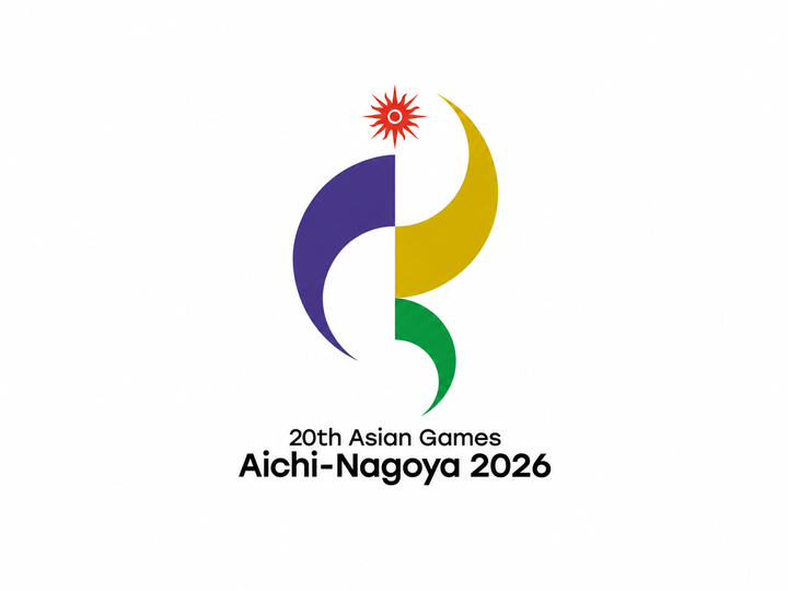 ✨【发财入口 6108.vip】✨GBTJT贵宾厅集团在用户数、页面浏览量、访问次数和用户花费时长等方面均占据优势地位丨冯彬卫冕女子铁饼冠军