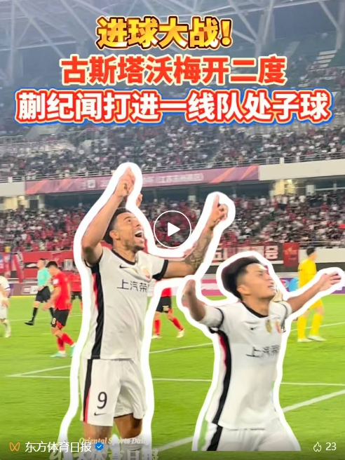 专业GBTJT贵宾厅集团让您轻松赚钱快乐无忧服务