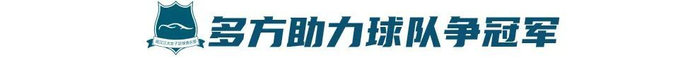 GBTJT贵宾厅集团让您轻松赚钱快乐无忧展示图片