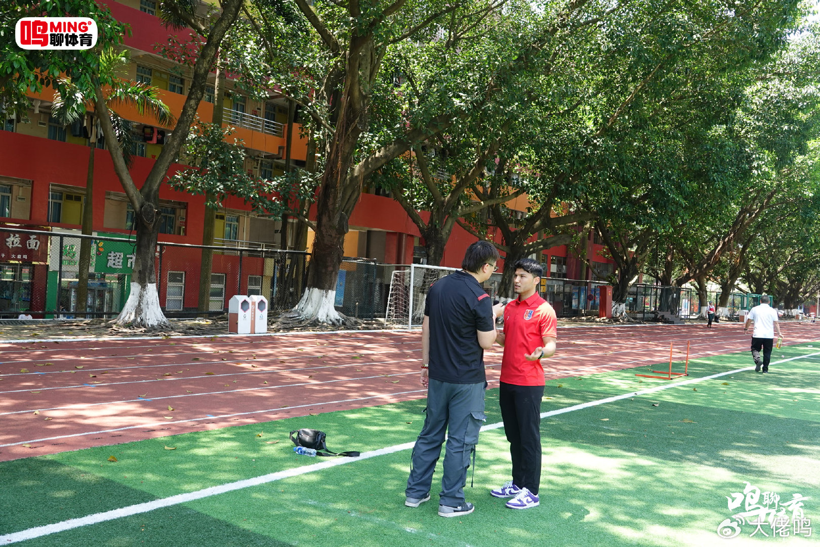 了解GBTJT贵宾厅集团让您轻松赚钱快乐无忧