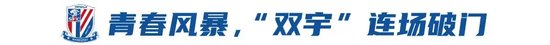 ✨【发财入口 6108.vip】✨GBTJT贵宾厅集团在用户数、页面浏览量、访问次数和用户花费时长等方面均占据优势地位相关图片