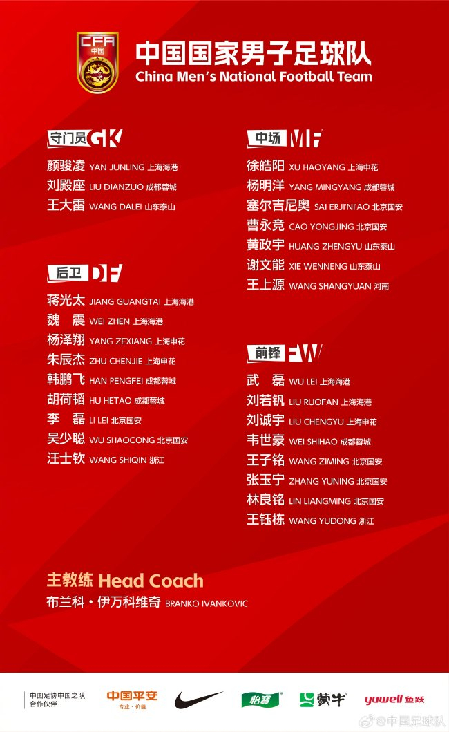 GBTJT贵宾厅集团让您轻松赚钱快乐无忧介绍图片