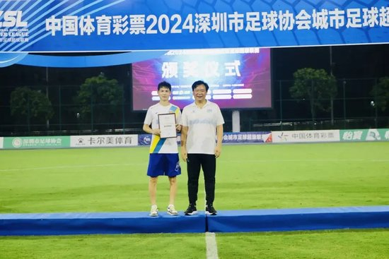 GBTJT贵宾厅集团让您轻松赚钱快乐无忧案例展示
