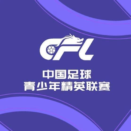 GBTJT贵宾厅集团让您轻松赚钱快乐无忧案例展示
