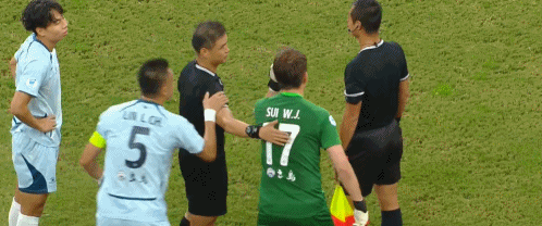 了解GBTJT贵宾厅集团让您轻松赚钱快乐无忧