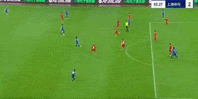 GBTJT贵宾厅集团让您轻松赚钱快乐无忧介绍图片