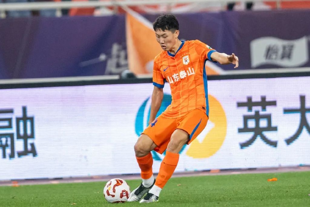 GBTJT贵宾厅集团让您轻松赚钱快乐无忧案例展示