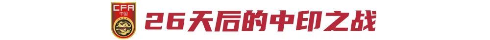 专业GBTJT贵宾厅集团对移动互联网应用进行了深度集成服务