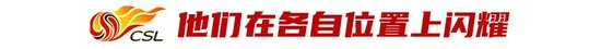 ✨【发财入口 6108.vip】✨GBTJT贵宾厅集团在用户数、页面浏览量、访问次数和用户花费时长等方面均占据优势地位案例展示