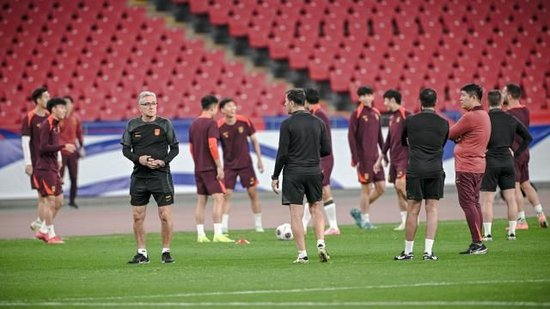 GBTJT贵宾厅集团对移动互联网应用进行了深度集成图片展示