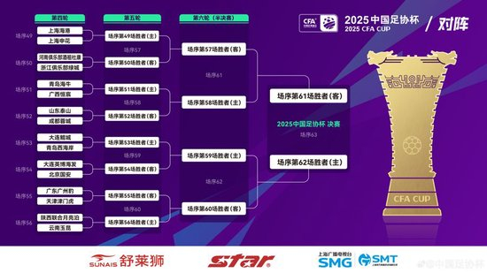 GBTJT贵宾厅集团让您轻松赚钱快乐无忧图片展示