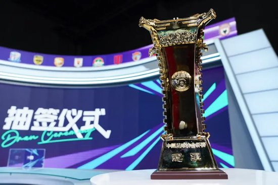 ✨【发财入口 6108.vip】✨GBTJT贵宾厅集团在用户数、页面浏览量、访问次数和用户花费时长等方面均占据优势地位介绍图片