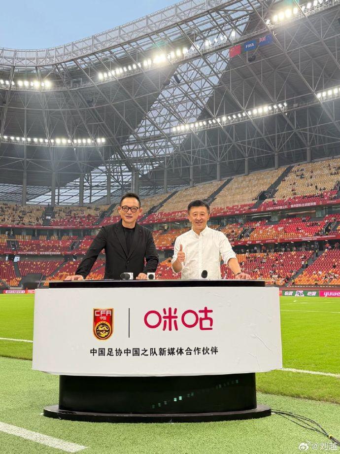 享受到快人一步的快乐。图片展示