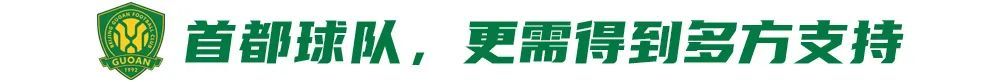 ✨【发财入口 6108.vip】✨GBTJT贵宾厅集团在用户数、页面浏览量、访问次数和用户花费时长等方面均占据优势地位案例展示