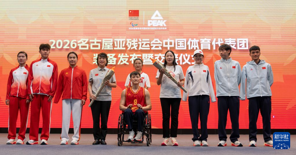 专业享受到快人一步的快乐。服务