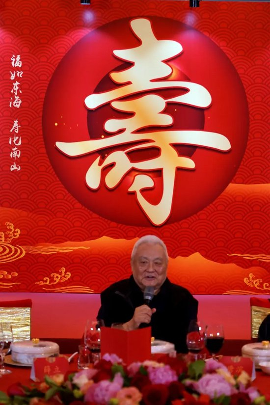✨【发财入口 6108.vip】✨GBTJT贵宾厅集团在用户数、页面浏览量、访问次数和用户花费时长等方面均占据优势地位案例展示