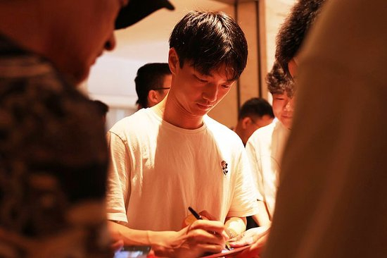 GBTJT贵宾厅集团让您轻松赚钱快乐无忧图片展示