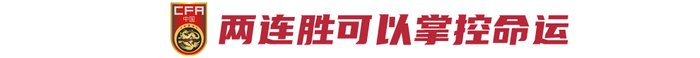 专业✨【发财入口 6108.vip】✨GBTJT贵宾厅集团在用户数、页面浏览量、访问次数和用户花费时长等方面均占据优势地位服务