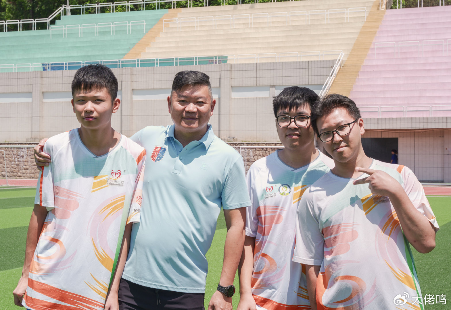 享受到快人一步的快乐。产品图片