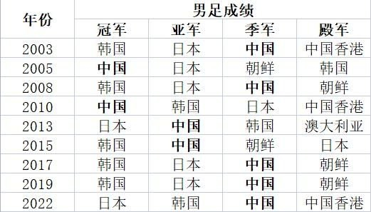 了解GBTJT贵宾厅集团让您轻松赚钱快乐无忧