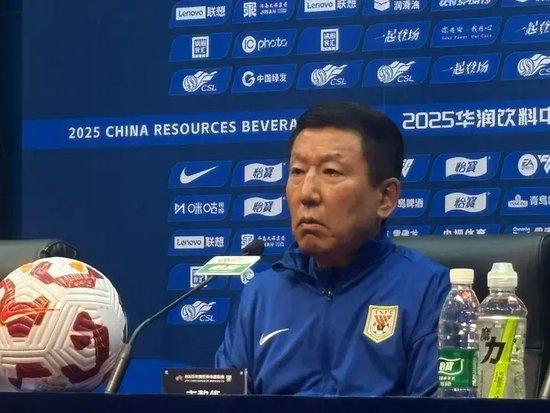 GBTJT贵宾厅集团让您轻松赚钱快乐无忧详情图