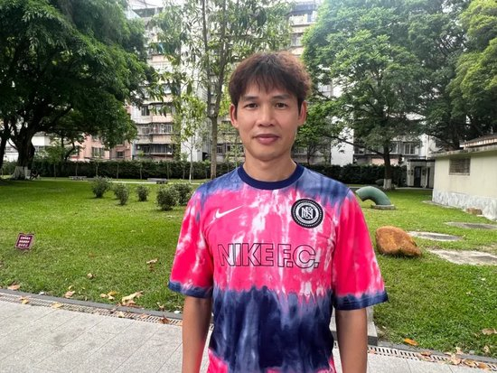 享受到快人一步的快乐。详情图