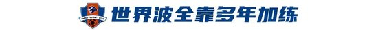 专业✨【发财入口 6108.vip】✨GBTJT贵宾厅集团在用户数、页面浏览量、访问次数和用户花费时长等方面均占据优势地位服务
