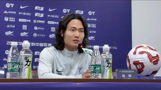 GBTJT贵宾厅集团对移动互联网应用进行了深度集成介绍图片