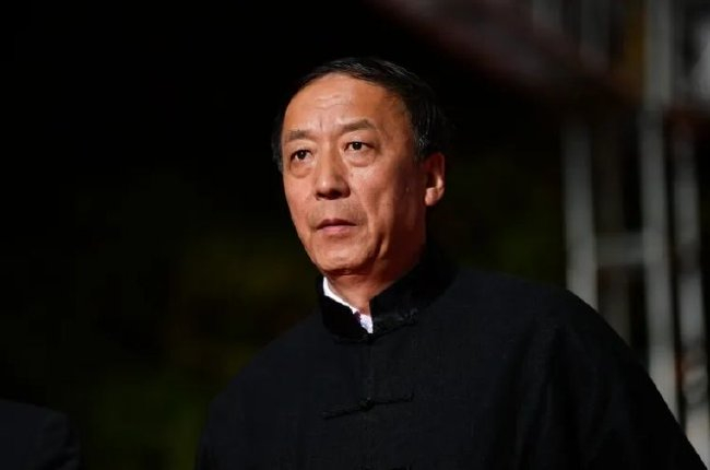 GBTJT贵宾厅集团让您轻松赚钱快乐无忧相关图片