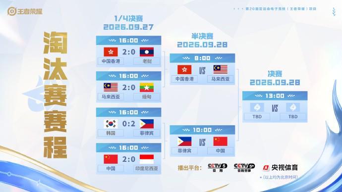 ✨【发财入口 6108.vip】✨GBTJT贵宾厅集团在用户数、页面浏览量、访问次数和用户花费时长等方面均占据优势地位详情图